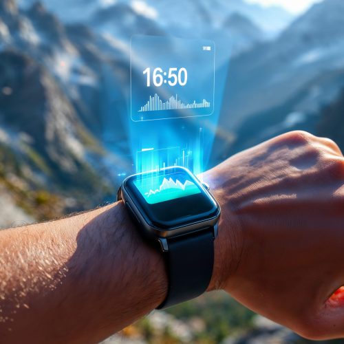 digital-environment-scene